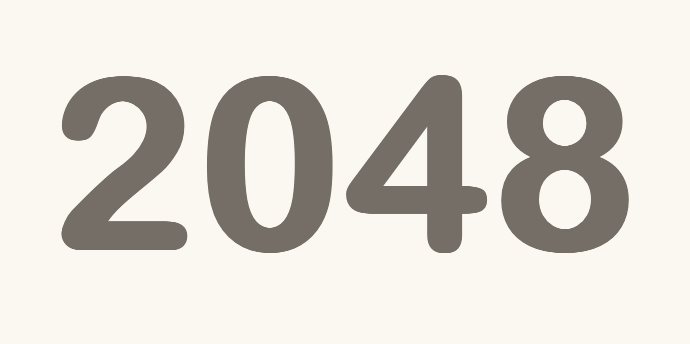 2048