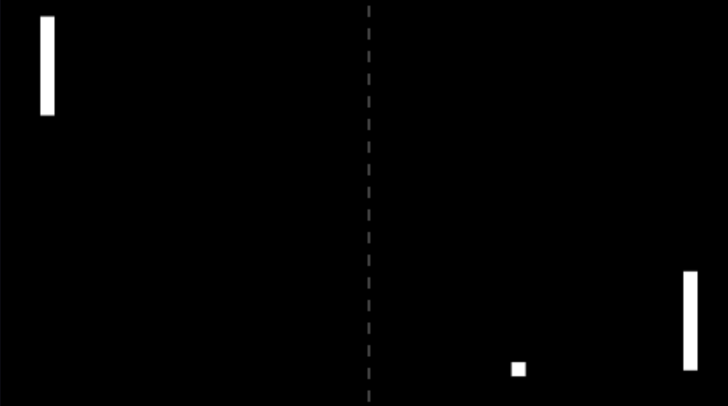 Pong