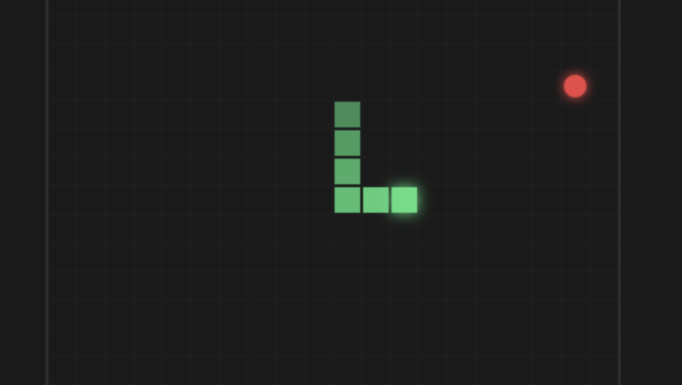 Snake