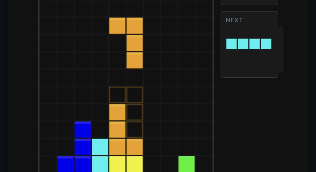 Tetris