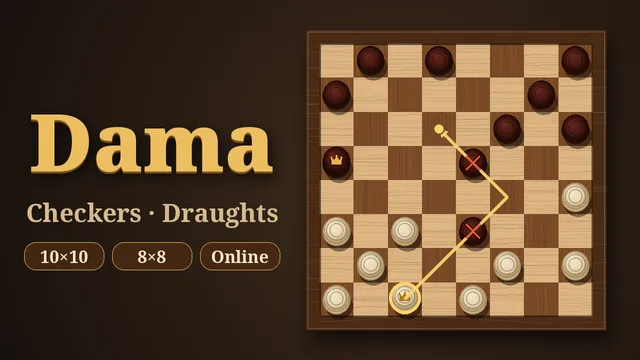 Dama