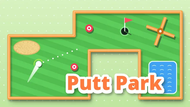 Putt Park