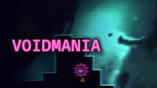 Voidmania