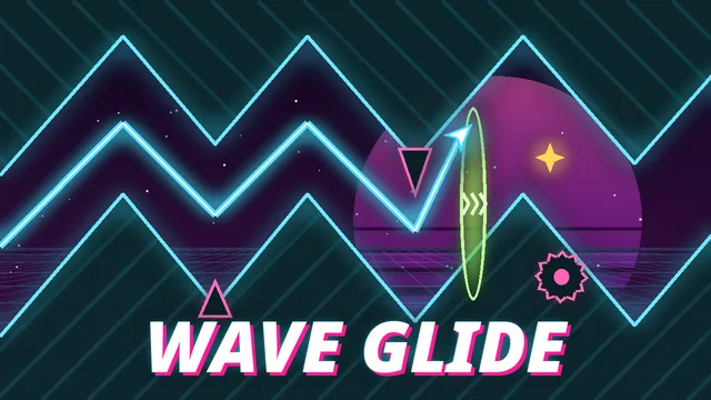 Wave Glide